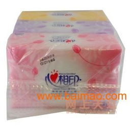 揭秘一手貨源批發(fā) 潘婷洗發(fā)水及日用品廠家直供價(jià)格全解析