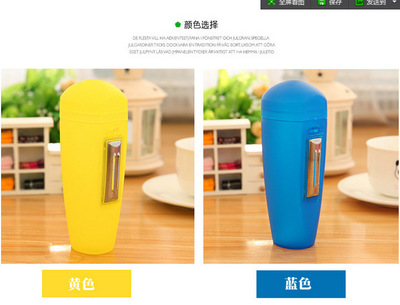 批發(fā)優(yōu)選 紅俠日用品多功能削皮器，火遍義烏商貿(mào)城的廚房神器